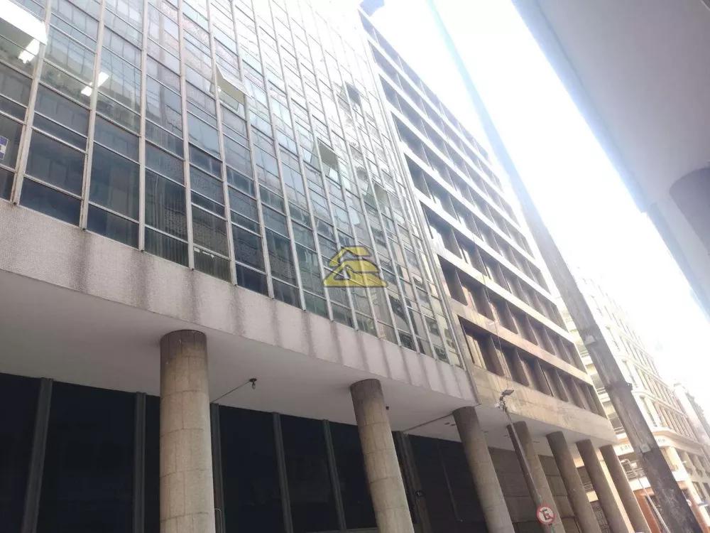 Sala-Conjunto, 33 m² - Foto 7