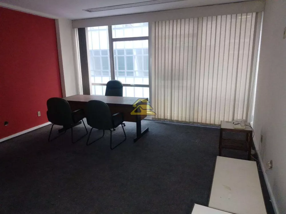 Sala-Conjunto, 33 m² - Foto 3