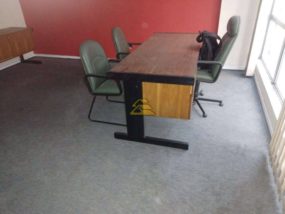 Sala-Conjunto, 33 m² - Foto 23