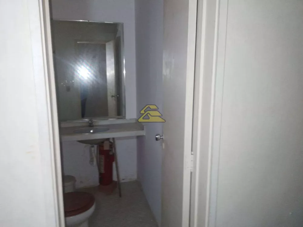 Sala-Conjunto, 33 m² - Foto 19