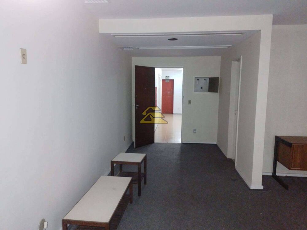 Sala-Conjunto, 33 m² - Foto 27