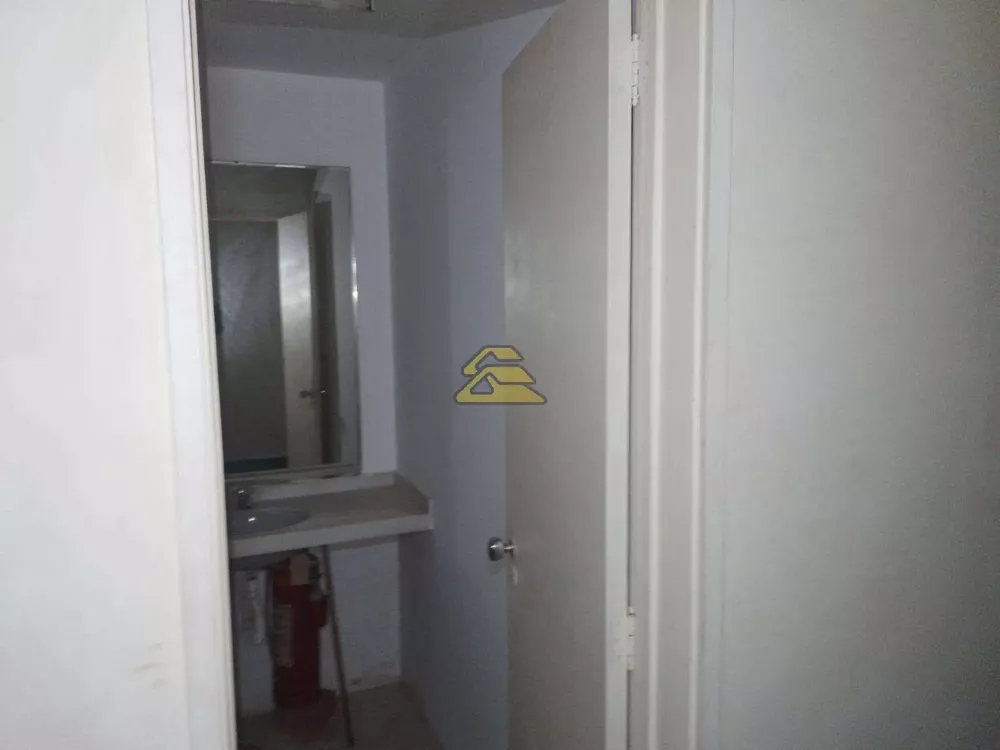 Sala-Conjunto, 33 m² - Foto 20