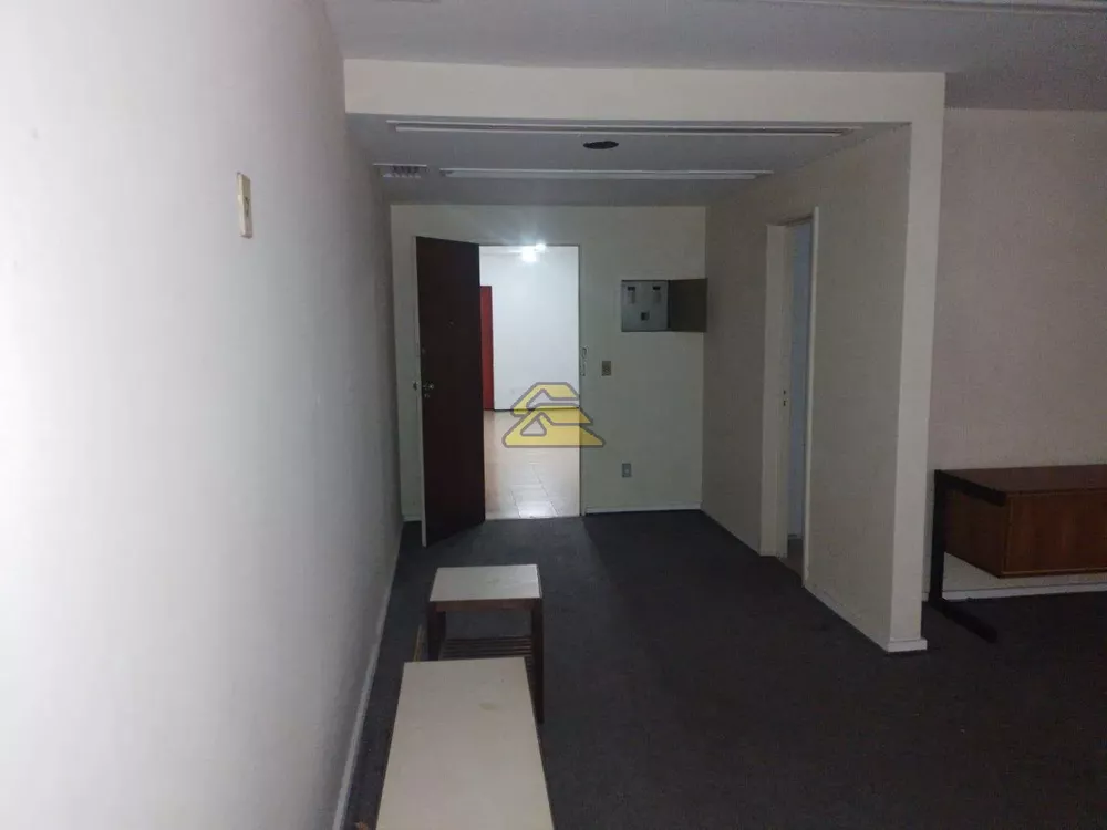 Sala-Conjunto, 33 m² - Foto 26