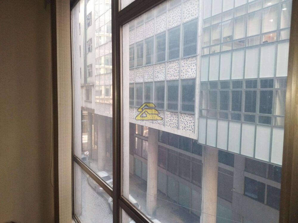 Sala-Conjunto, 33 m² - Foto 16