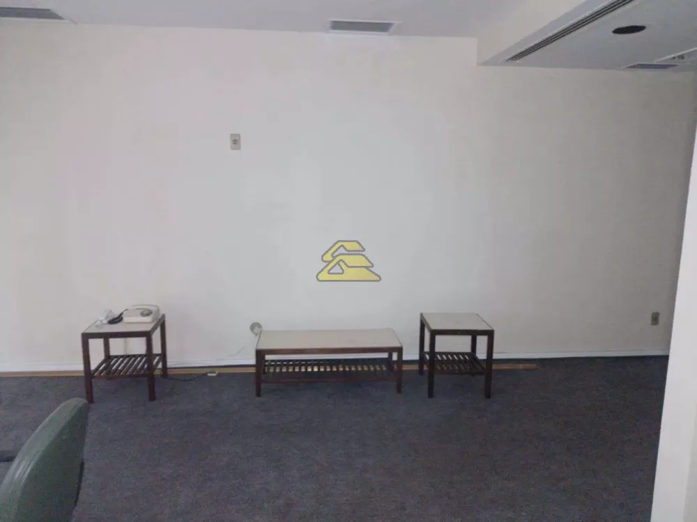 Sala-Conjunto, 33 m² - Foto 22