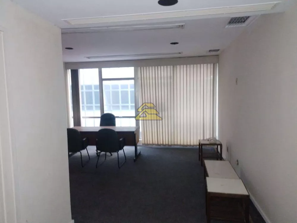 Sala-Conjunto, 33 m² - Foto 1