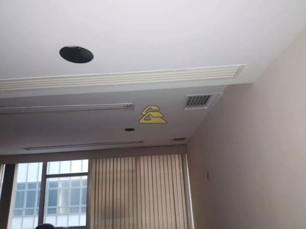 Sala-Conjunto, 33 m² - Foto 18