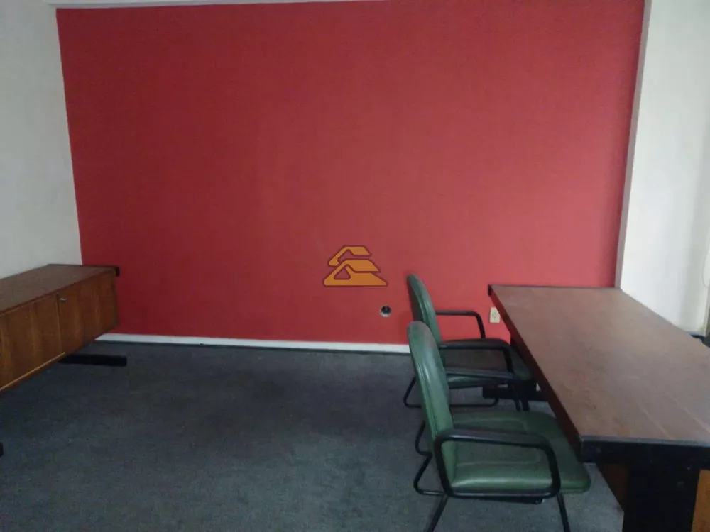 Sala-Conjunto, 33 m² - Foto 29