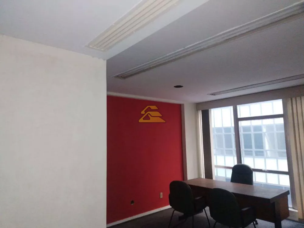 Sala-Conjunto, 33 m² - Foto 17