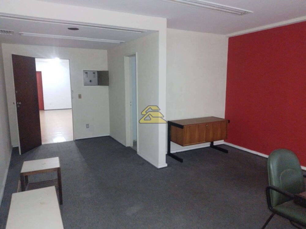 Sala-Conjunto, 33 m² - Foto 25