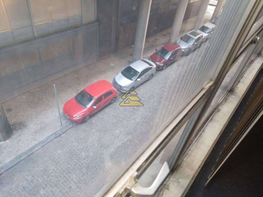 Sala-Conjunto, 33 m² - Foto 14