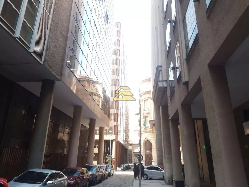 Sala-Conjunto, 33 m² - Foto 8