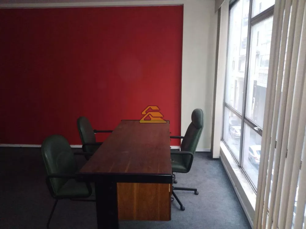 Sala-Conjunto, 33 m² - Foto 4