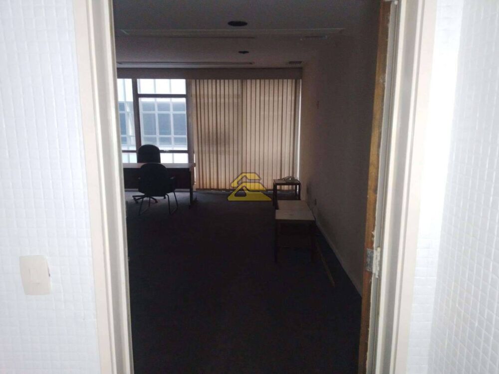 Sala-Conjunto, 33 m² - Foto 2