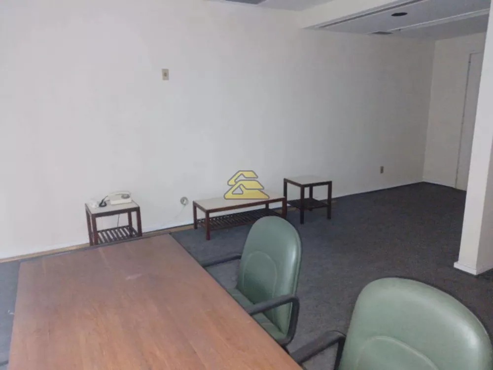 Sala-Conjunto, 33 m² - Foto 21