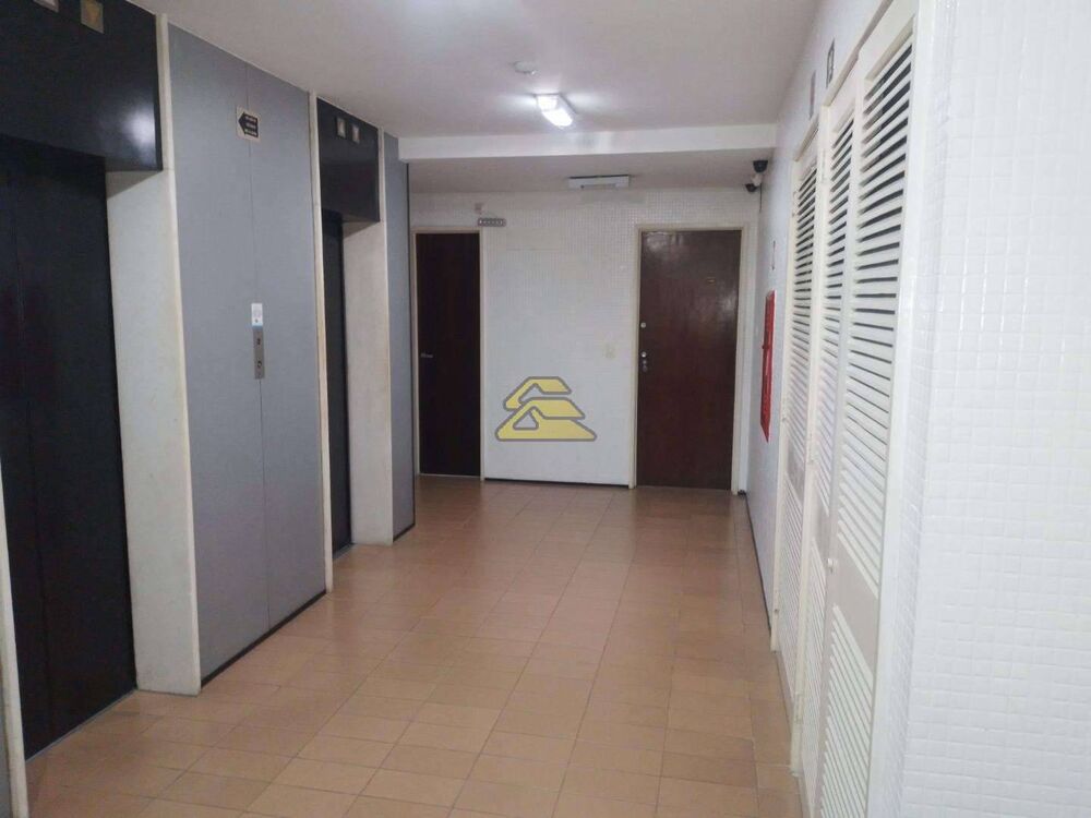 Sala-Conjunto, 33 m² - Foto 31