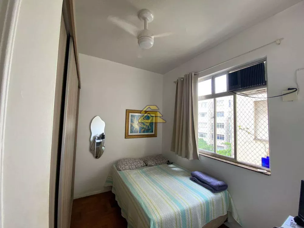 Apartamento, 2 quartos, 95 m² - Foto 15