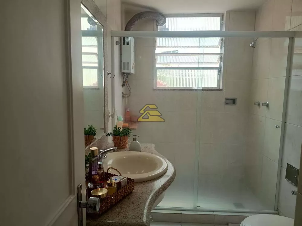 Apartamento, 2 quartos, 95 m² - Foto 20