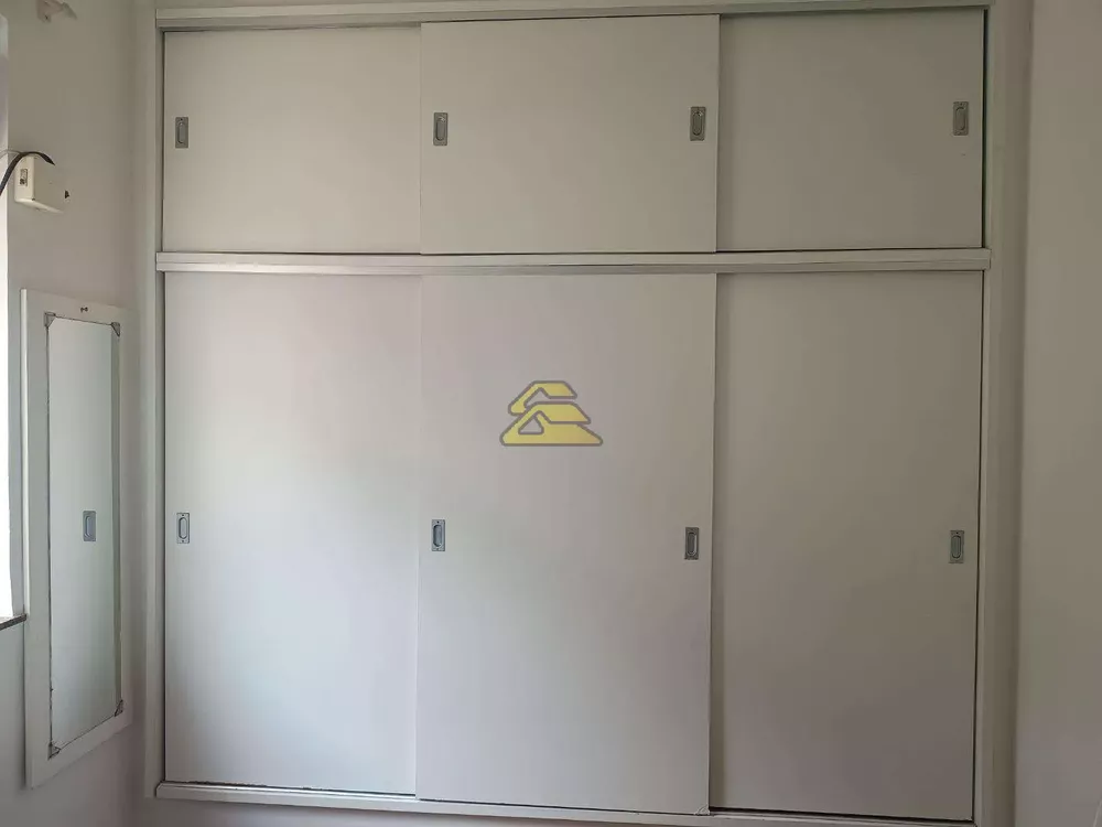 Apartamento, 2 quartos, 95 m² - Foto 11