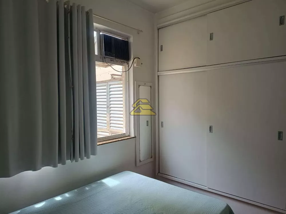 Apartamento, 2 quartos, 95 m² - Foto 10