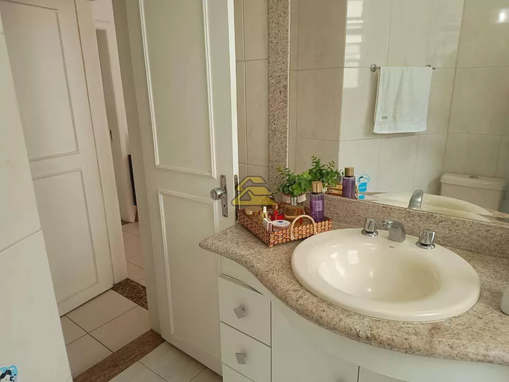 Apartamento, 2 quartos, 95 m² - Foto 21