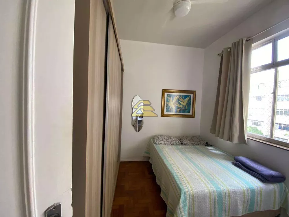 Apartamento, 2 quartos, 95 m² - Foto 14