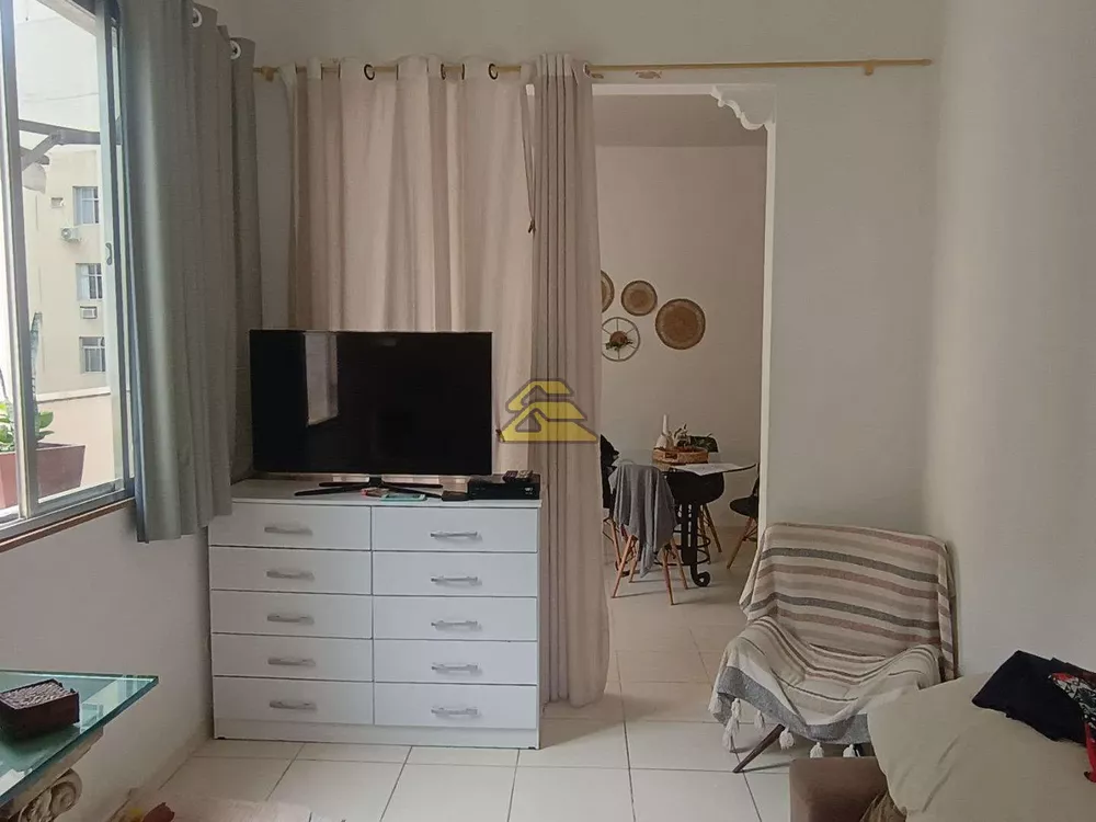 Apartamento, 2 quartos, 95 m² - Foto 18