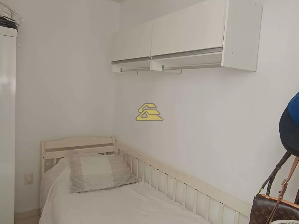 Apartamento, 2 quartos, 95 m² - Foto 17