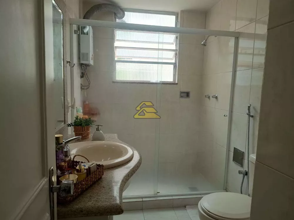 Apartamento, 2 quartos, 95 m² - Foto 19