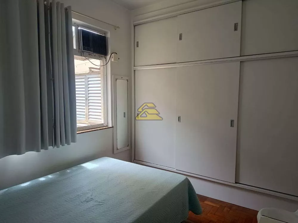 Apartamento, 2 quartos, 95 m² - Foto 16