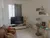 Apartamento, 2 quartos, 95 m² - Foto 4