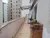 Apartamento, 2 quartos, 95 m² - Foto 1