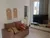 Apartamento, 2 quartos, 95 m² - Foto 2