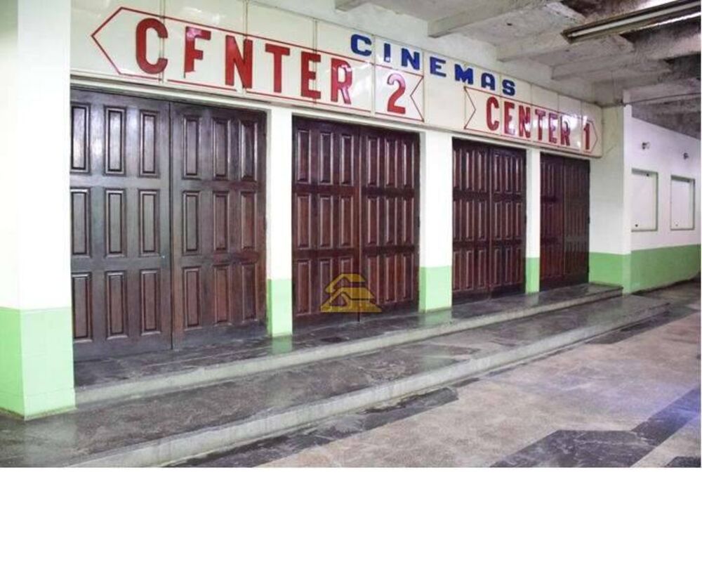 Loja-Salão, 1200 m² - Foto 3