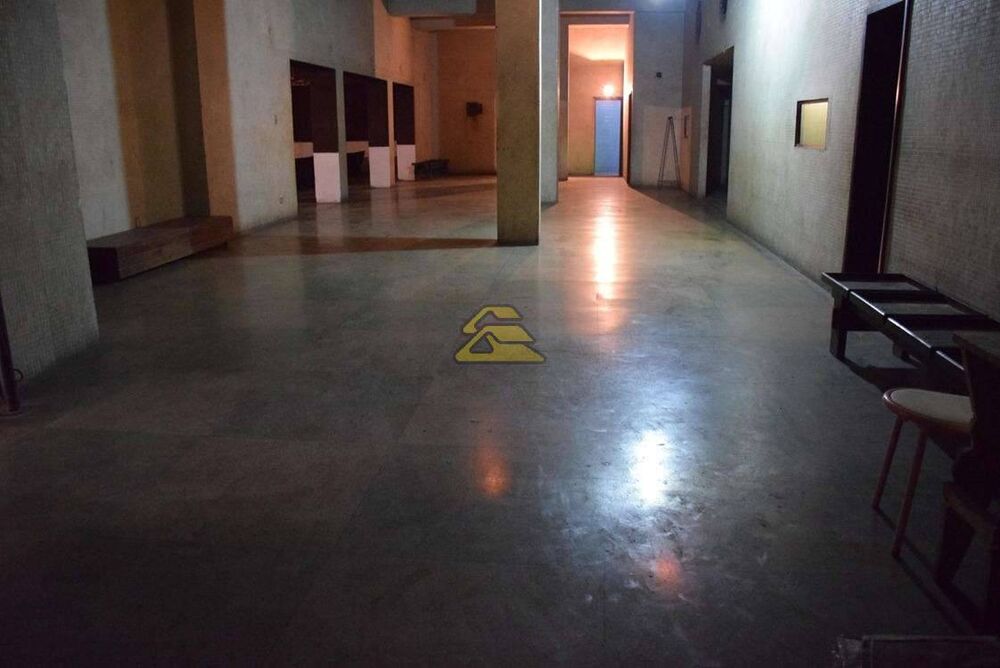 Loja-Salão, 1200 m² - Foto 4