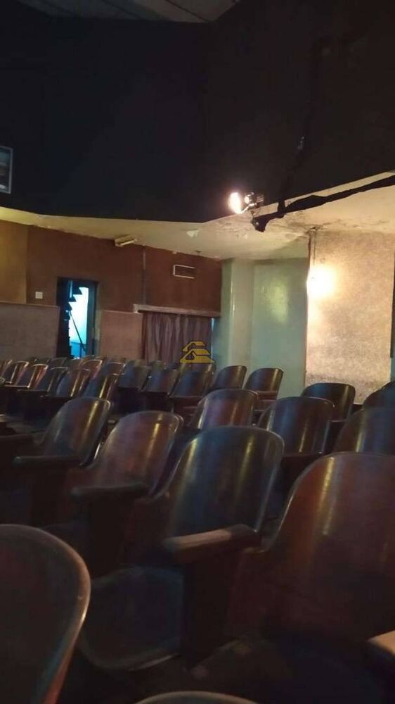 Loja-Salão, 1200 m² - Foto 2