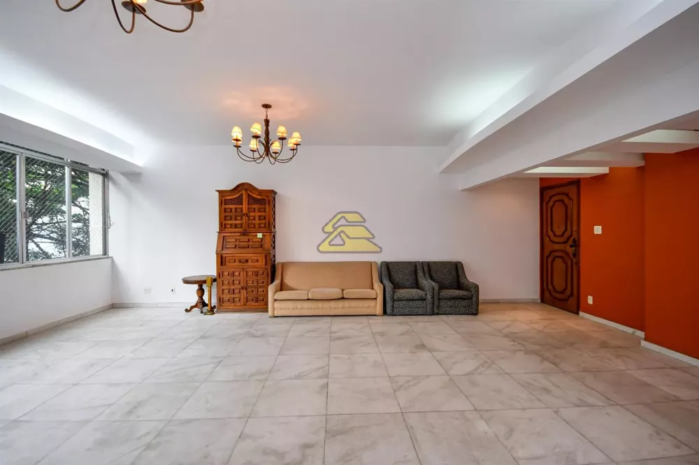 Apartamento, 3 quartos, 203 m² - Foto 19