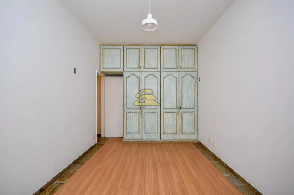 Apartamento, 3 quartos, 203 m² - Foto 8
