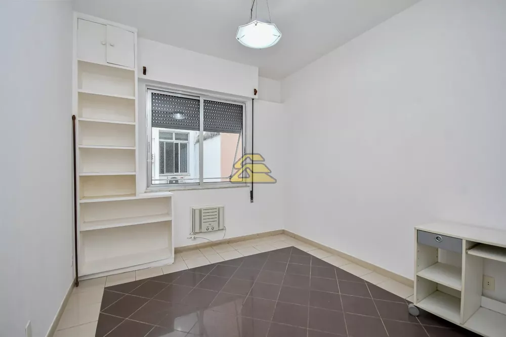 Apartamento, 3 quartos, 203 m² - Foto 21