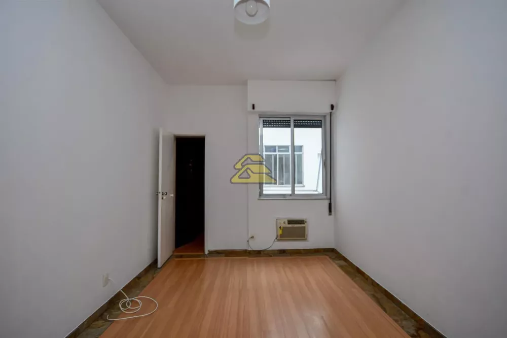Apartamento, 3 quartos, 203 m² - Foto 2