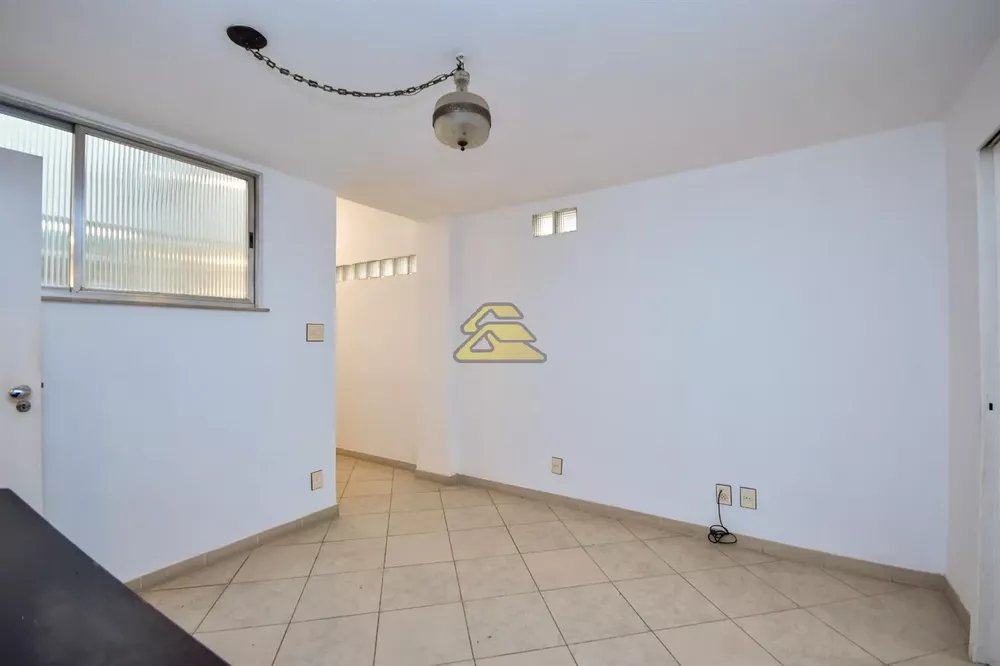 Apartamento, 3 quartos, 203 m² - Foto 3