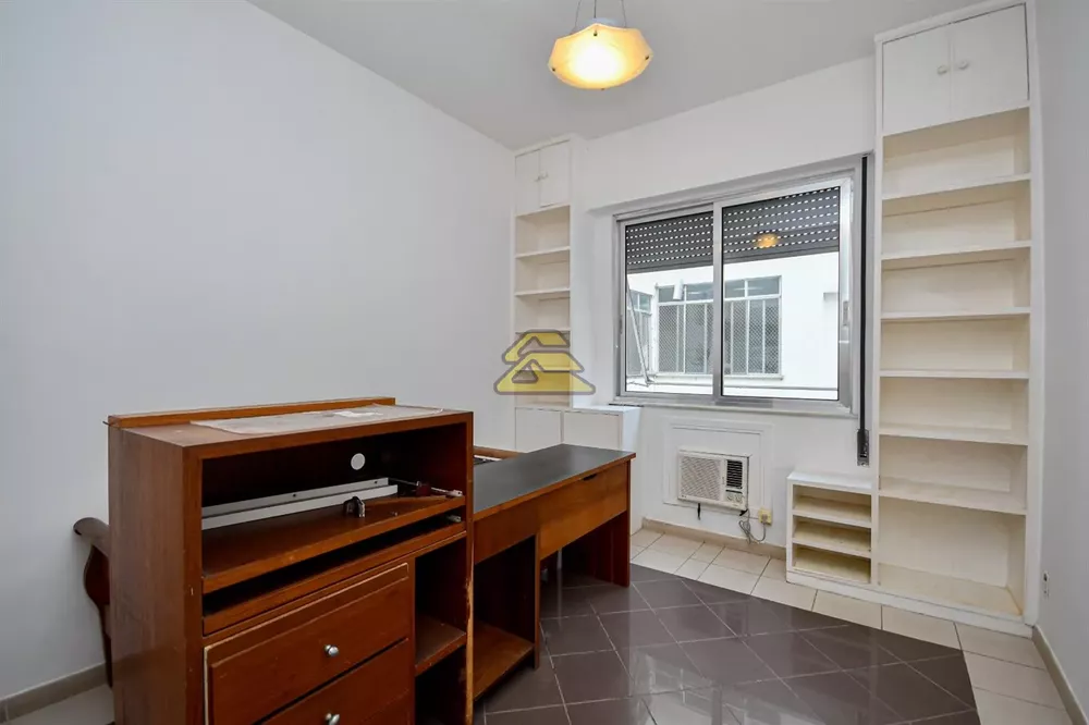 Apartamento, 3 quartos, 203 m² - Foto 5