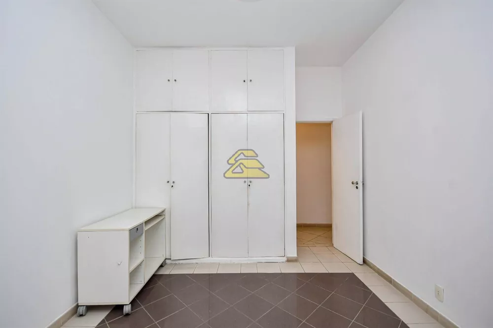 Apartamento, 3 quartos, 203 m² - Foto 4