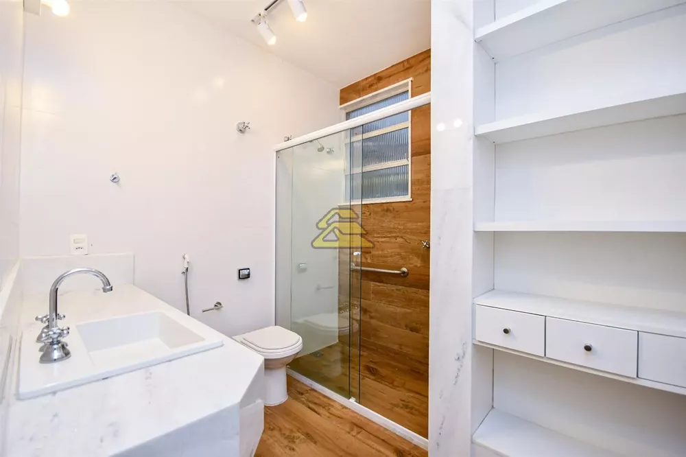 Apartamento, 3 quartos, 203 m² - Foto 16