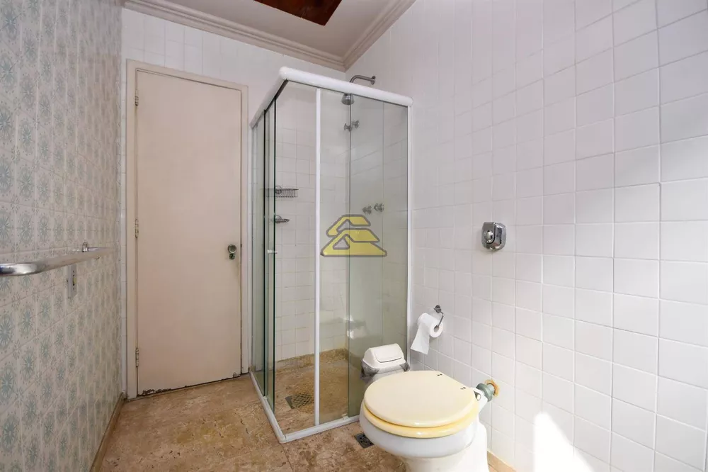 Apartamento, 4 quartos, 200 m² - Foto 3
