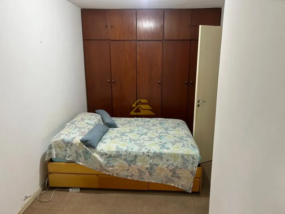 Flat/Apart Hotel, 1 quarto, 48 m² - Foto 11