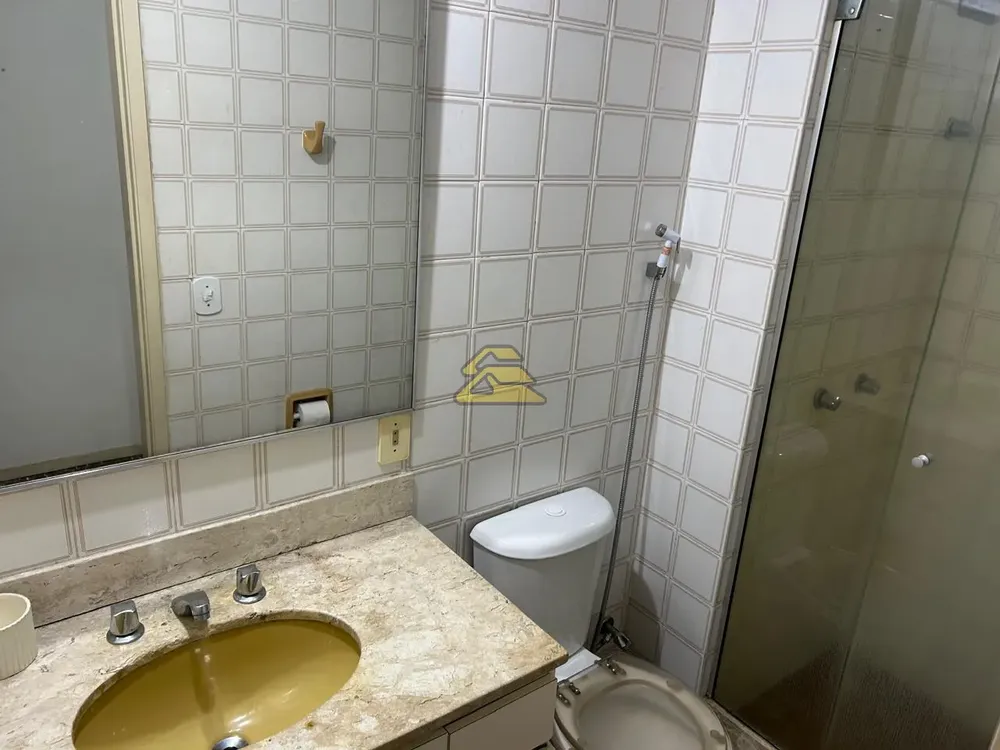 Flat/Apart Hotel, 1 quarto, 48 m² - Foto 20