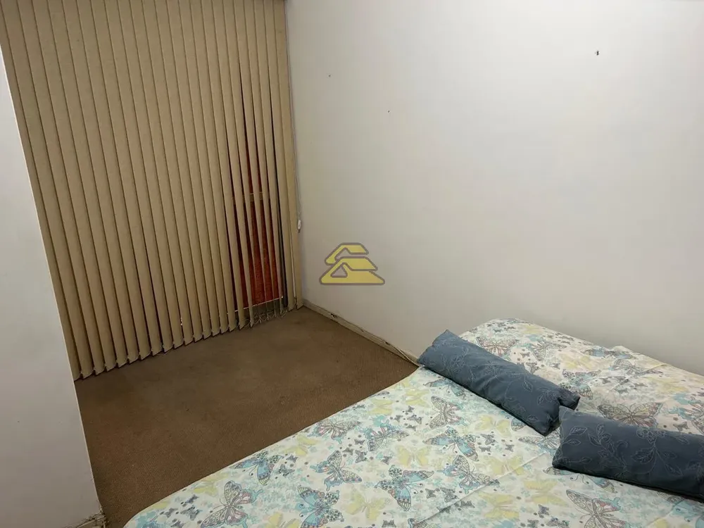 Flat/Apart Hotel, 1 quarto, 48 m² - Foto 9