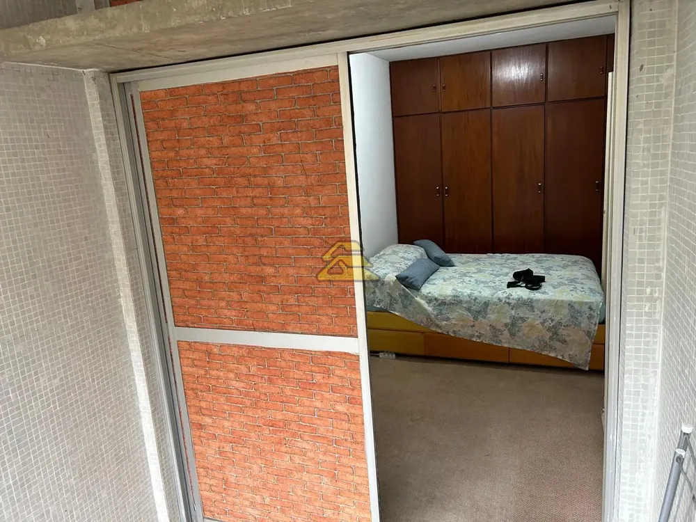 Flat/Apart Hotel, 1 quarto, 48 m² - Foto 12
