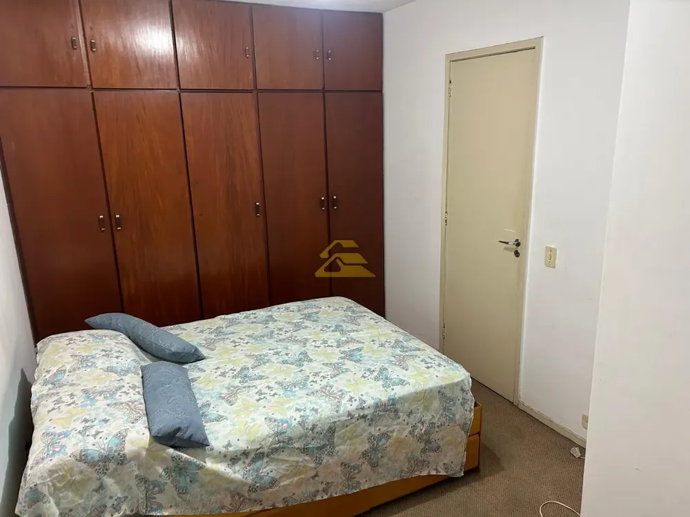 Flat/Apart Hotel, 1 quarto, 48 m² - Foto 8